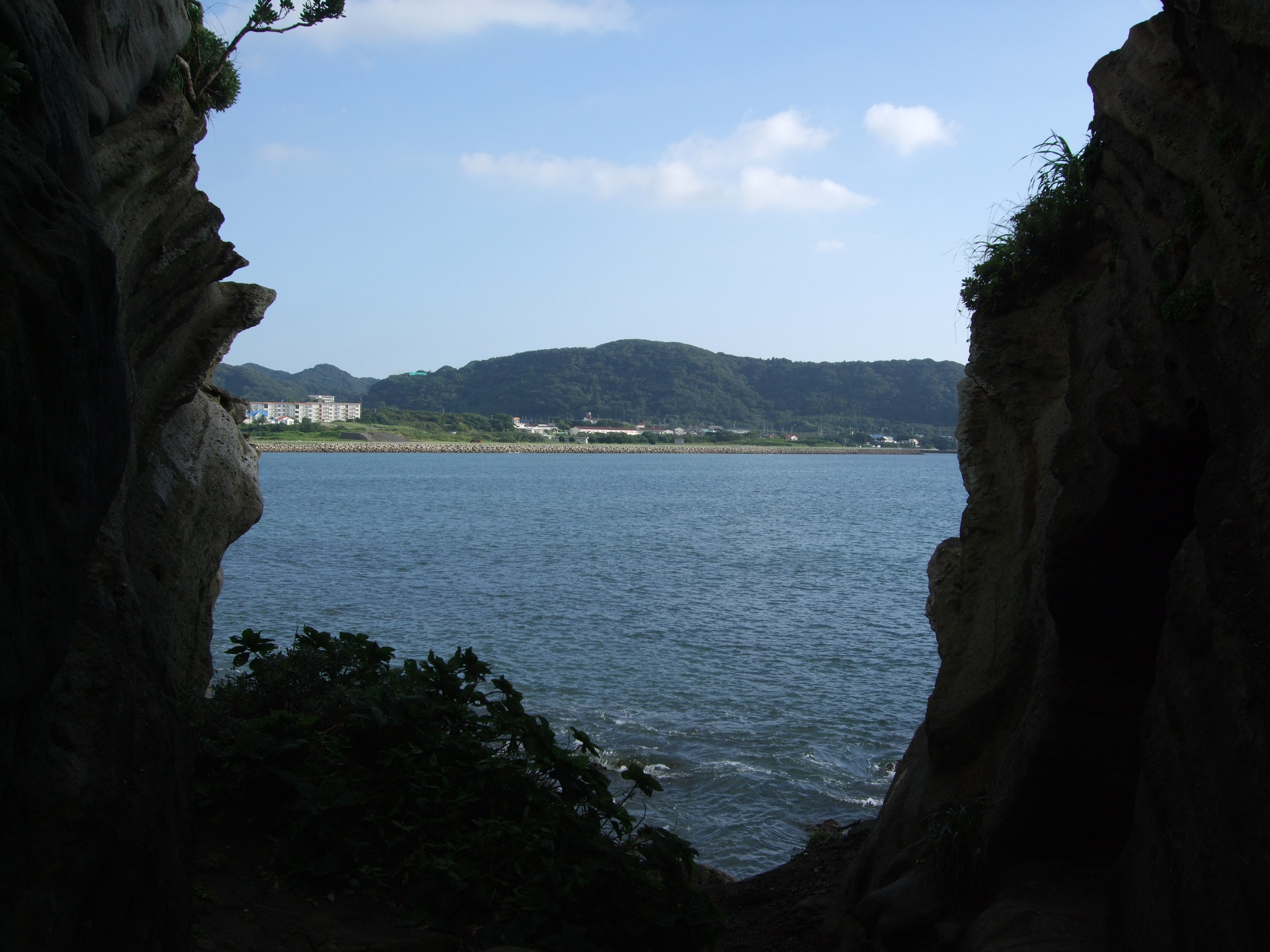 DSCF7860