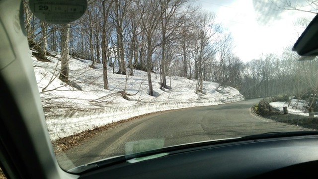 line_265775270131279