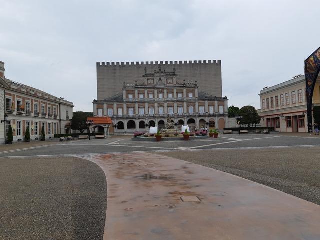 20200613_140240