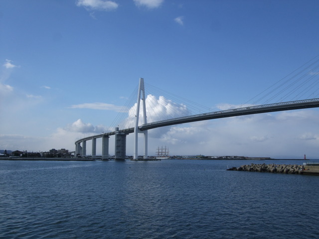 DSCF1523