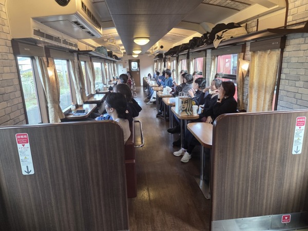 �����ΤϤʤ�2��ֲ֡��ؤΤϤʤ�������������