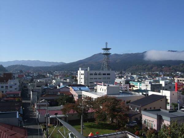 DSCF8407