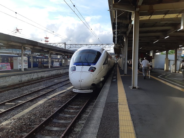 20190729_181012