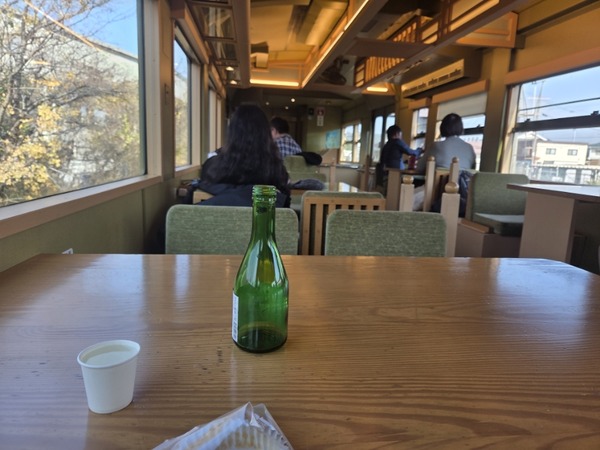 �����ؤǲ��֡��鷺��20ʬ��������ι�ν����