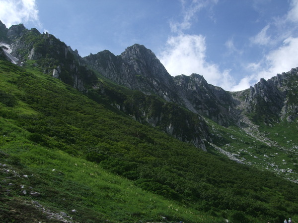 DSCF5849