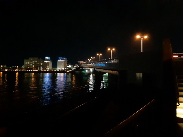 20211228_181750