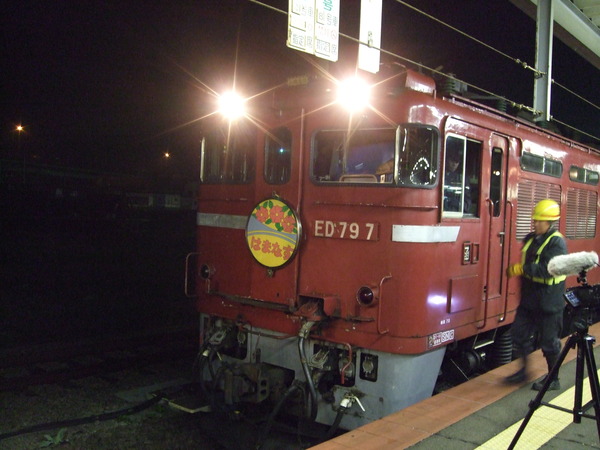 DSCF8303