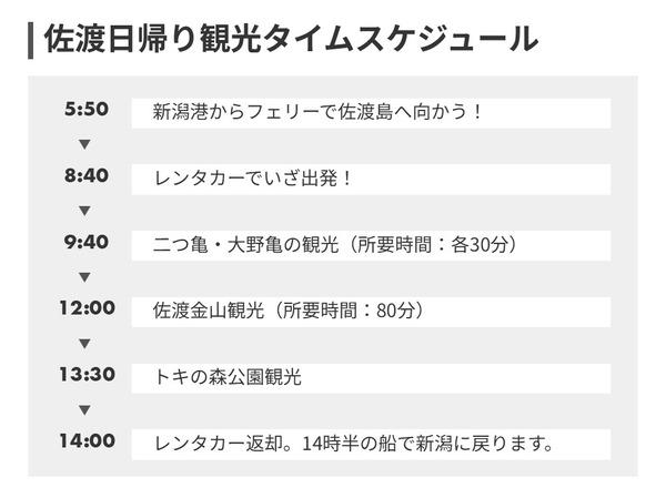 ���ϴѸ������ॹ�����塼��