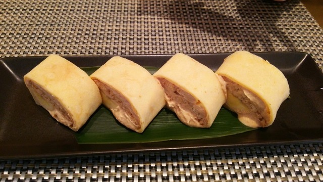 line_308763546286457