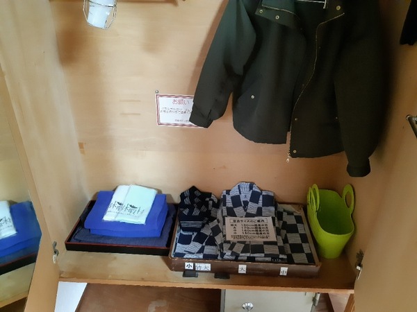 ��������ηʿ�