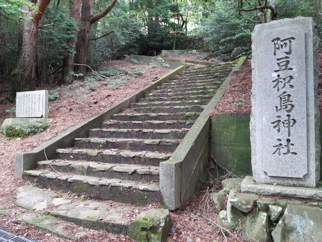 20200726_114503