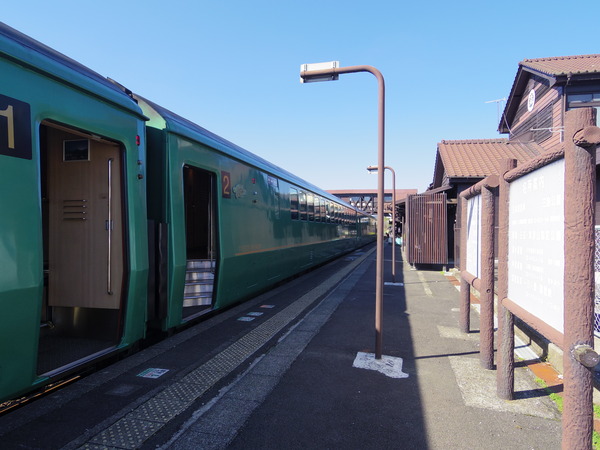 IMGP6274