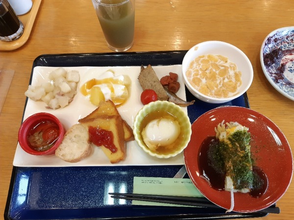 ī���Х����󥰤�����