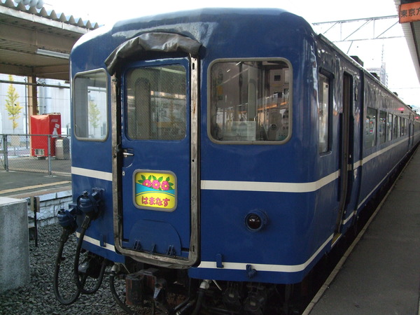 DSCF8329