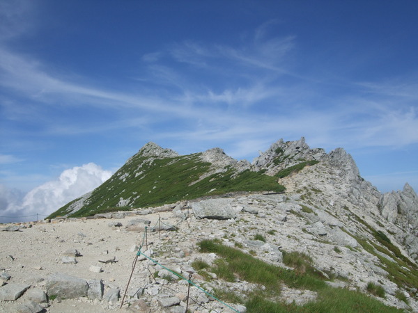 DSCF5888