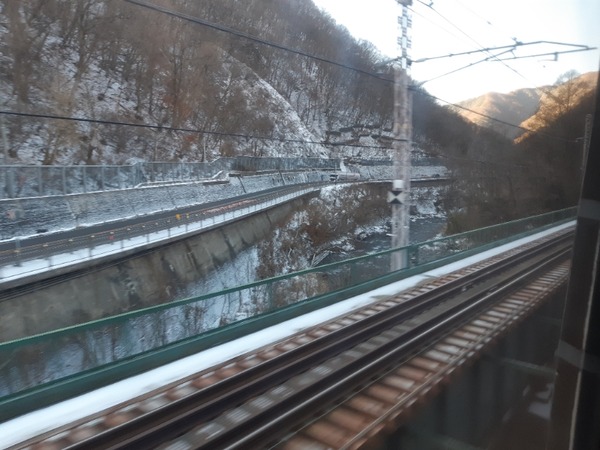 20230121_084021