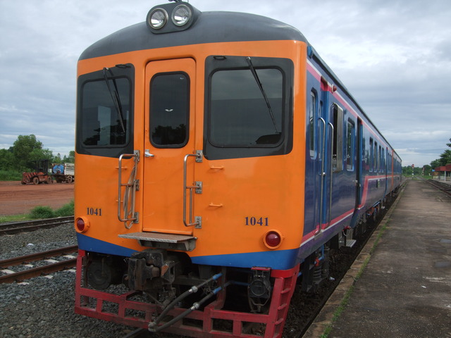 DSCF5040