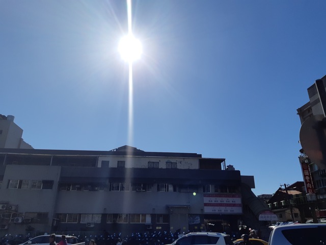 20191215_140239