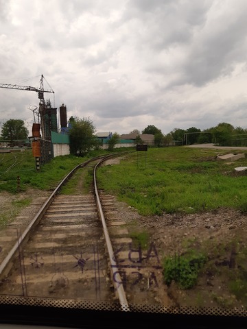 20190504_142321