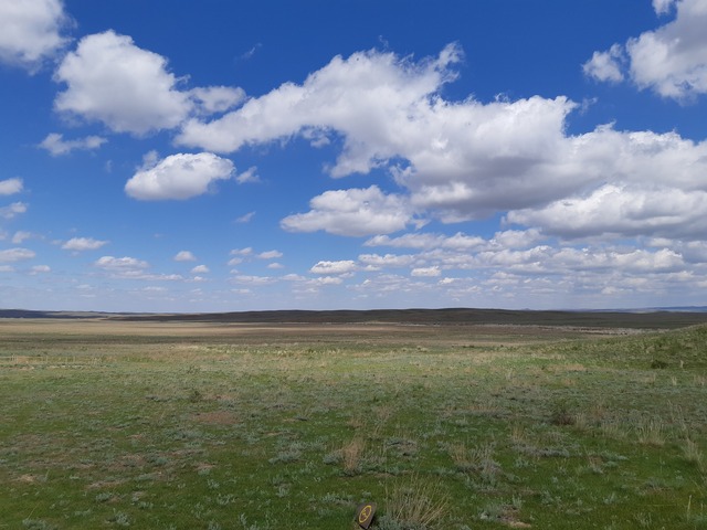 20190503_133750