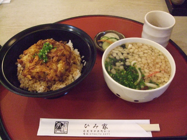 DSCF1405