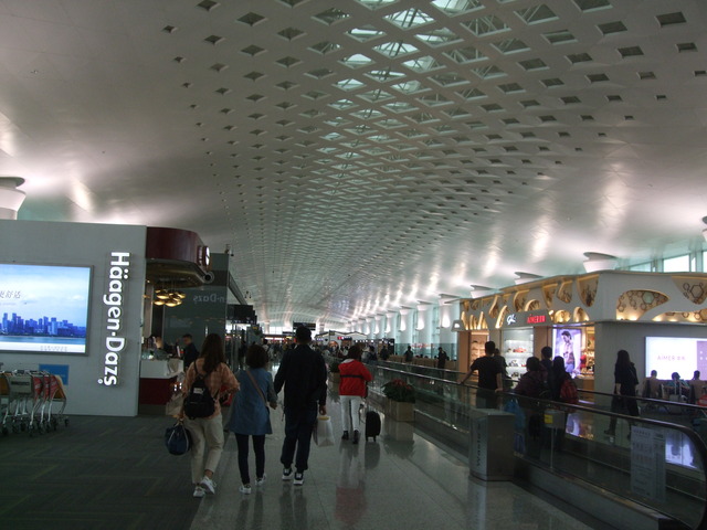 DSCF5698
