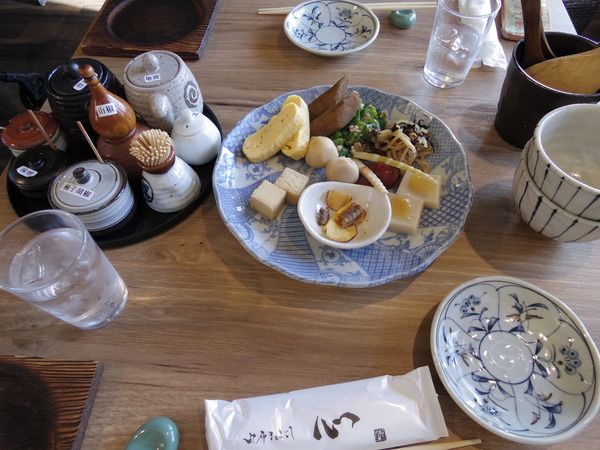 IMGP6325