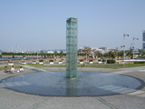 DSCF1023