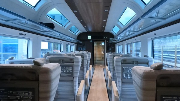 ¥µ¥Õ¥£¡¼¥ëÍÙ¤ê»ÒºÂÀÊ