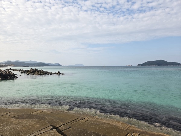 ���������˹������Ť������ܳ�