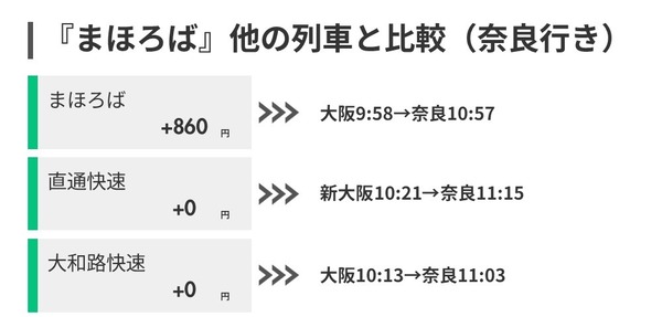 �ޤۤ������