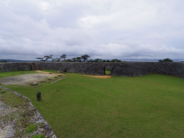 IMGP2408