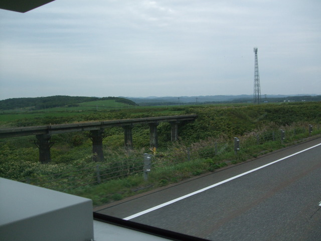 DSCF3435