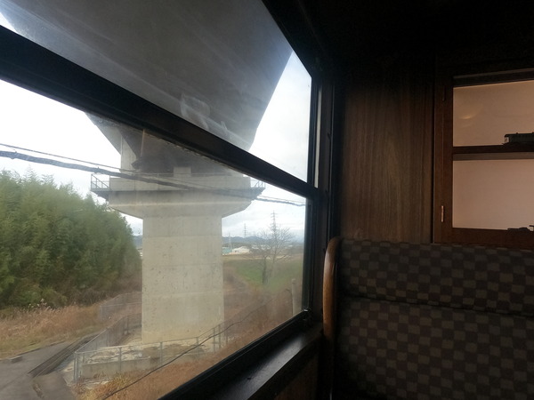 GOPR3352