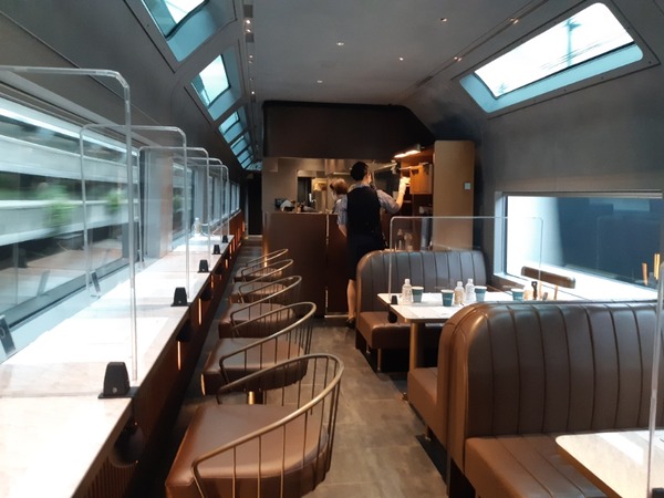 ¥µ¥Õ¥£¡¼¥ëÍÙ¤ê»Ò¥«¥Õ¥§¥Æ¥ê¥¢