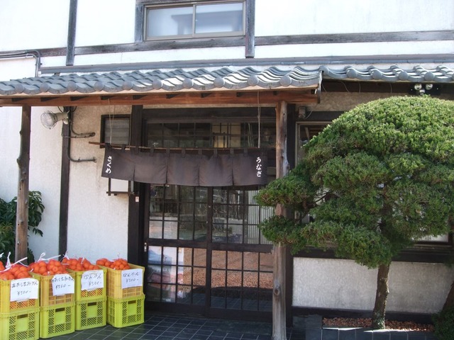 line_308596657235269