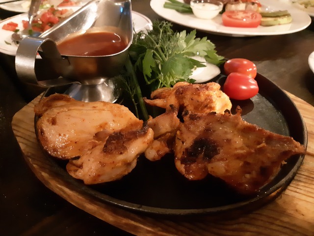 20190502_184125