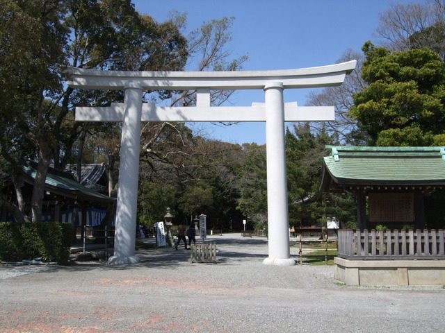 DSCF4579