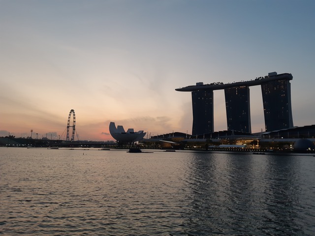 20190802_075234