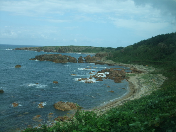 DSCF7093
