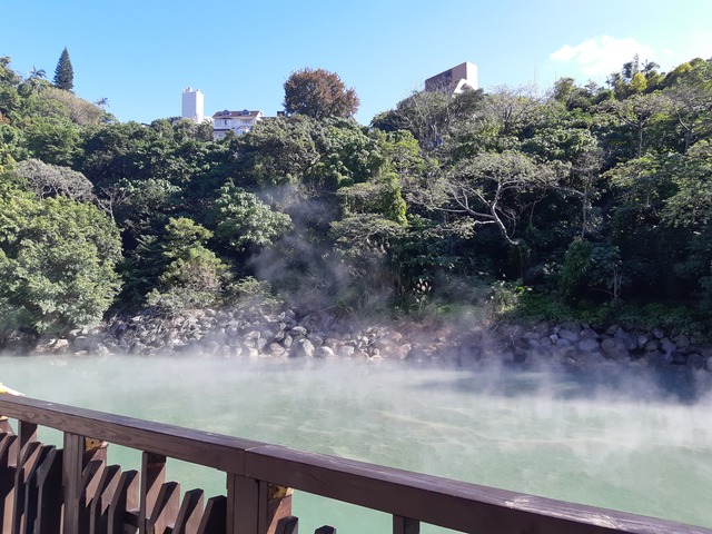 20191215_134802