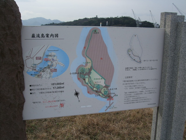DSCF4322
