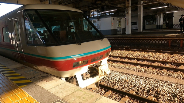 Snapshot_2