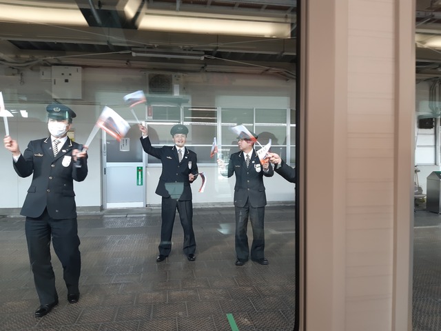 20191228_103946