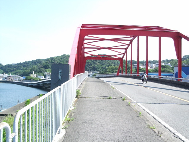 DSCF8927