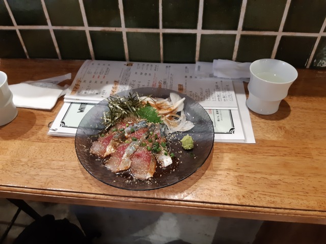 20190729_204022