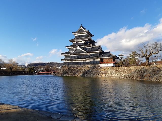 20190102_154606