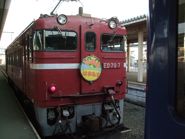 DSCF8327