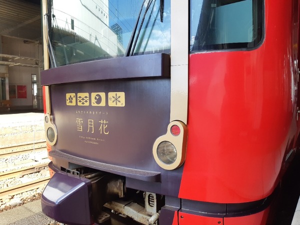 ������֤���֤�