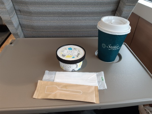 ¥µ¥Õ¥£¡¼¥ëÍÙ¤ê»Ò¥¢¥¤¥¹